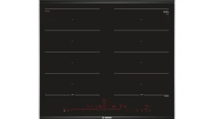 Bếp từ bosch PXX675DC1E