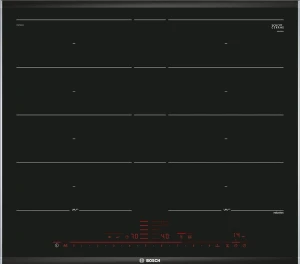 Bếp từ Bosch PXY675DC1E