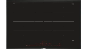 Bếp Từ Bosch PXY875DC1E