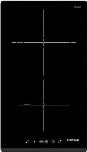 Bếp từ Hafele HC-I302D 536.01.900