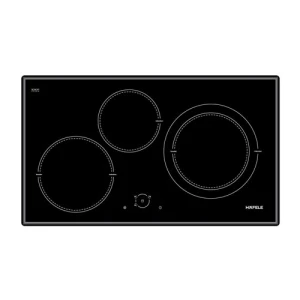 Bếp từ Hafele HC-I773C