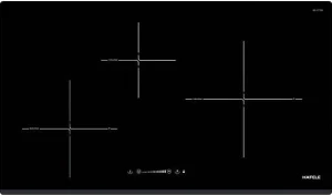 Bếp từ Hafele HC-I773D 536.01.905