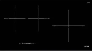Bếp từ Hafele HC-IF77D 536.61.665