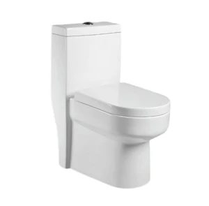 Bồn cầu Napolon 8010