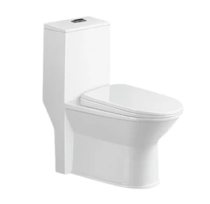 Bồn cầu Napolon 8011