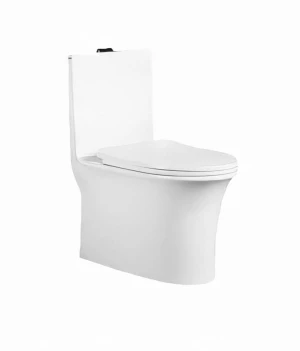 Bồn cầu Napolon 8022