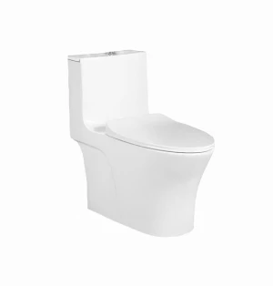 Bồn cầu Napolon 8023