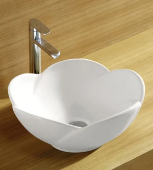 Lavabo Napolon 817