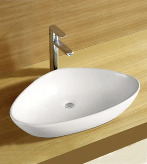 Lavabo Napolon 857