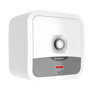 Máy nước nóng gián tiếp Andris2 R 30 lít