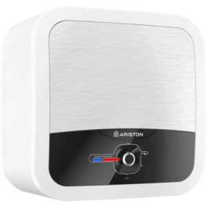 Máy nước nóng gián tiếp Andris2 RS 15 lít