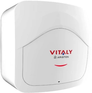 Máy Nước Nóng Gián Tiếp Ariston Vitaly 30