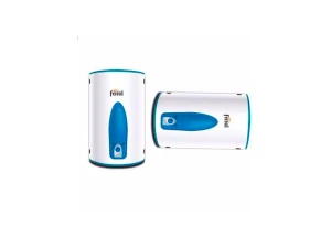 Máy nước nóng gián tiếp Ferroli AQUA SQ 200L