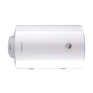 Máy nước nóng gián tiếp Pro R80 lít ngang