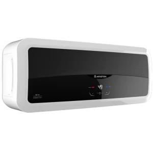 Máy nước nóng gián tiếp SLIM2 20 LUX-D WIFI AG