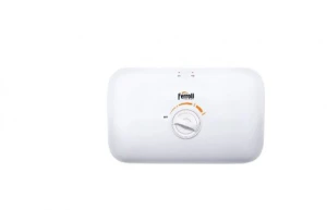 Máy nước nóng trực tiếp RITA FS-4.5 TM ko tay sen