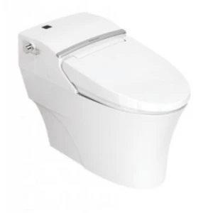 Bàn Cầu Điện Tử American Standard Aerozen WP-2012/WF-7212