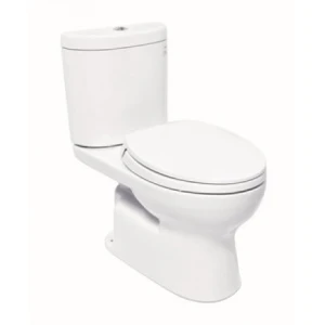 Bồn cầu TOTO 2 khối CS320DRT2 (CST320DTS)