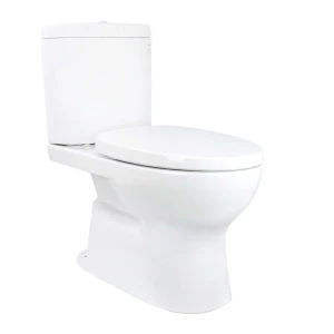 Bồn cầu TOTO 2 khối CS325DMT3