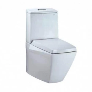 Bồn cầu TOTO 2 khối CS680DT4