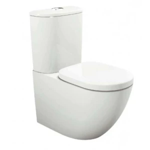 Bồn cầu TOTO 2 khối CS761PDT5 (CST761DPS)