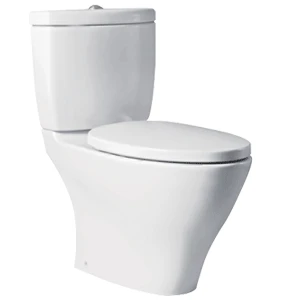 Bồn cầu TOTO 2 khối CT940K