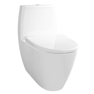 Bồn cầu TOTO 2 khối CW635PJ/SW635JP1
