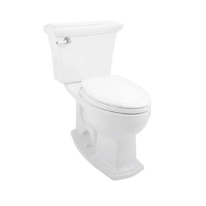 Bồn cầu TOTO 2 khối CW794B/SW794B