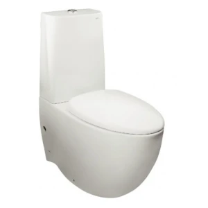 Bồn cầu TOTO 2 khối CW811PJWS/SW811JPW/F