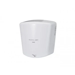 Máy Sấy Tay TOTO HD4000CD