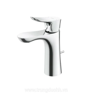 Vòi Lavabo TOTO TLG01301V