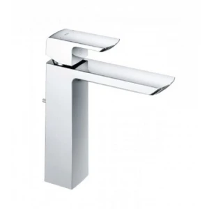 Vòi Lavabo TOTO TLG02304V Nóng Lạnh