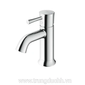 Vòi Lavabo TOTO TLS02301V Gật Gù Nóng Lạnh