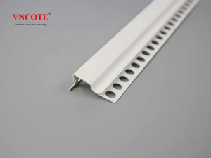 Nẹp chỉ ngắt nước