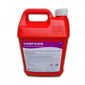Campaign TPM-5L Hóa Chất Giặt Thảm