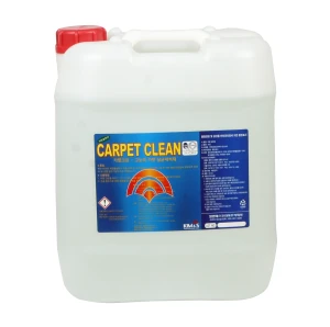 CARPET CLEAN Nước giặt thảm, nệm, ghế sofa