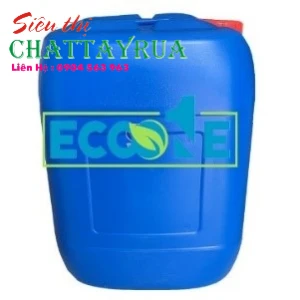 Chất phá bọt cho bột giấy và sản xuất giấy EQ-FOAM M6003C