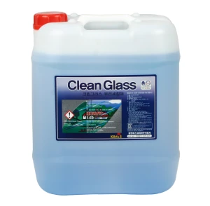 CLEAN GLASS Nước lau kính