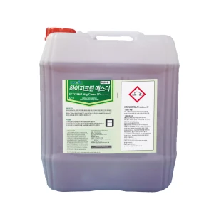 ECO29MP Higiclean SD Nước rửa chén dùng cho máy rửa chén