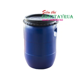 EG C758 Chất phá bọt cho quy trình dệt may, luyện kim, kim loại, xử lý nước thải công nghiệp