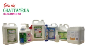 EH8 Dầu xả phục hồi tóc dung tích 500ml