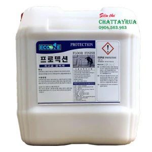 EW20 PROTECTION Phủ bóng cao cấp khô nhanh (UHS)