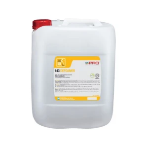 GMP 143 Defoamer Chất phá bọt