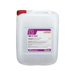 GMP 192F HT Fairy Xà phòng tắm gội chăm sóc tóc và cơ thể