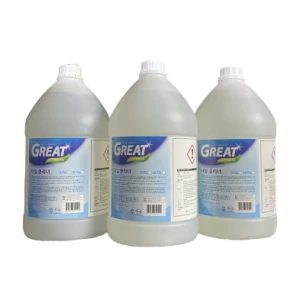 MIDAS Tile Cleaner Dung dịch vệ sinh đường chỉ gạch khớp tường bột xi măng