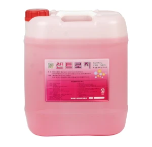 SCENT ROSY Nước rửa tay cao cấp