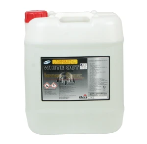 WHITE OUT Dung dịch tẩy sàn tường đa năng