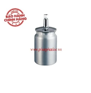 Bình đựng sơn PC-1 Anest Iwata