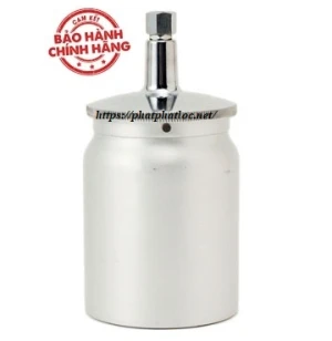 Bình đựng sơn PC-2 Anest Iwata