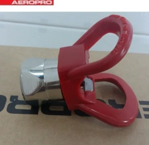 Đầu chụp bướm súng phun sơn airless AP8647